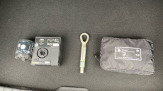 BMW 1 Series 120 M Sport 5dr Step Auto Petrol Hatchback